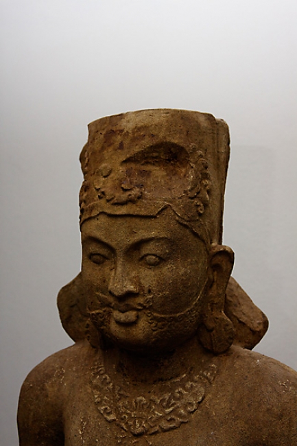 Sithep Museum-010